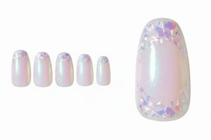 05-06_オーロラ・ウルウル・フレンチ (Aurora Uruuru French)