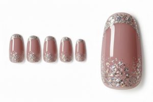 05-08_スモーキー・モーヴ (Smoky Mauve)