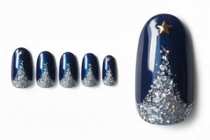 05-09_ギャラクシー・フレンチ (Galaxy French)