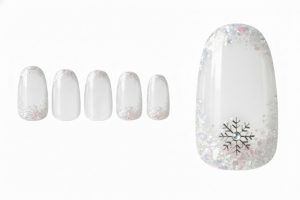 05-10_ホワイト・スノー (White Snow)