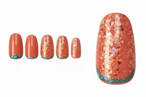 05-11_テラコッタ・ボヘミアン (Terracotta Bohemian)