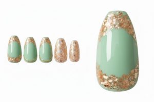 05-12_ピスタチオ・フレッシュ (Pistachio Fresh)