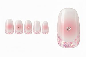 05-14_ブラッシュ・ハート (Blush Heart)