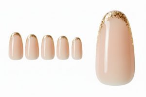 05-15_スキニー・ゴールド・グラス (Skinny Gold Glass)