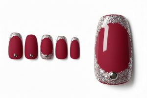 05-16_ルビー・レッド・ドラマチック (Ruby Red Dramatic)