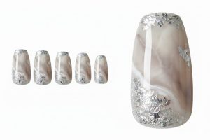 05-17_グレージュ・ニュアンス・マーブル (Greige Nuance Marble)