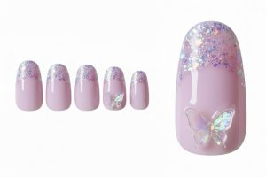 05-18_ラベンダー・ドリーム (Lavender Dream)