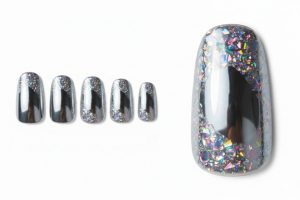 05-21_ホログラフィック・サイバー (Holographic Cyber)