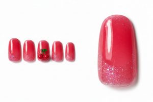 05-27_チェリー・シロップ・ポップ (Cherry Syrup Pop)