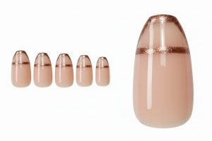 05-29_ヌーディー・スキニー・コッパー (Nudy Skinny Copper)