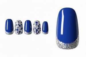 05-30_ロイヤル・ブルー・ラグジュアリー (Royal Blue Luxury)