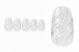 06-05_オーロラ・バングル・ウェーブ (Aurora Bangle Wave)