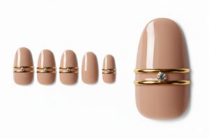 06-08_ダブル・スキニー・リング (Double-Skinny-Ring)