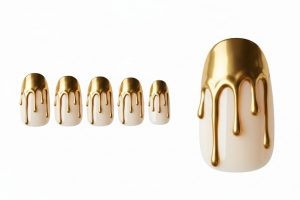 06-14_ニュアンス・ゴールド・メルト (Nuance Gold Melt)