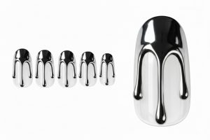 06-26_リキッド・シルバー・ドリップ (Liquid Silver Drip)