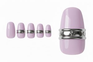 06-30_スター・スタッズ・リング (Star Studded Ring)