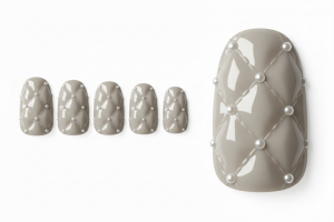 07-03_ロイヤル・キルティング (Royal Quilting)