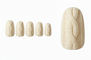 07-06_ウォーム・ニット・テクスチャ (Warm Knit Texture)