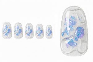 09-01_クリスタル・アイス・キューブ (Crystal Ice Cube)