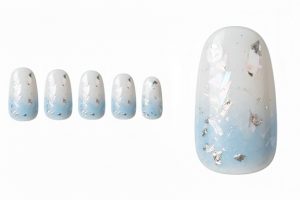 09-03_フローズン・モーニング (Frozen Morning)