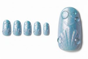 09-05_マーメイド・ティアーズ (Mermaid Tears)