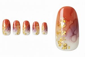 09-07_サンセット・フィルム (Sunset Film Nuance)