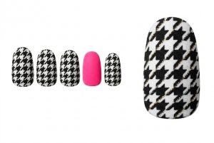 10-06_マッド・ハウンドトゥース (Mad Houndstooth)