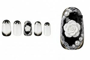 11-16_カメリア・モノトーン・地雷 (Camelia Noir)