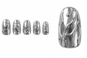 12-02_リキッド・クローム・シルバー (Liquid Chrome Silver)