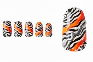 12-06_ゼブラ・パンク・ネオン (Zebra Punk Neon)