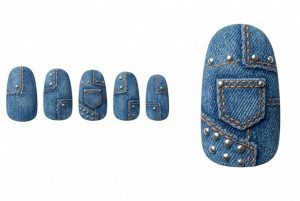 12-24_Y2K・デニム・パッチ (Y2K Denim Patch)