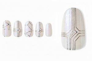 12-25_ミルキー・ウェイ・サイバー (Milky Way Cyber)