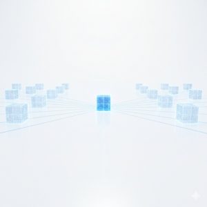 1つ作って増やすのがスマートなやり方