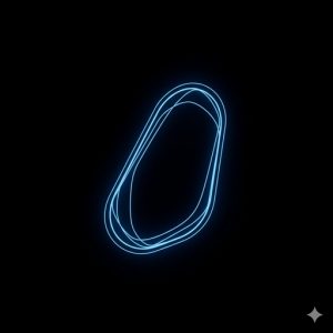 FreeCAD 1.0.2 オフセット機能