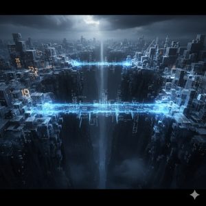 FreeCAD 寸法 連携 数式エディタ