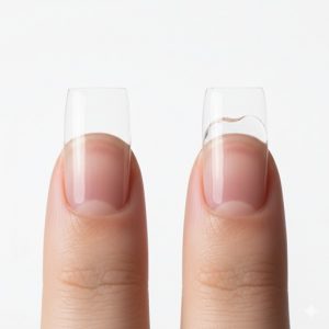 Q&A：浮き対策と密着確認