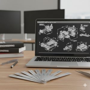 クリアランス 推奨値 設定