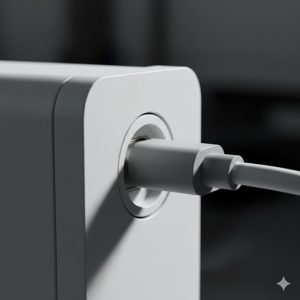 ケース 座彫り 逃げ加工