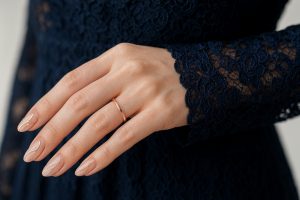 コーディネート術イメージ