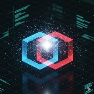 ツールを使って計算を実行