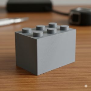 パターン機能でブロックを作ろう