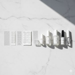 粘着剤ランキングTOP10 ランキング・比較