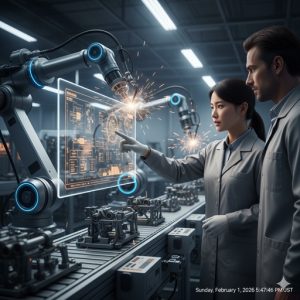 便利な機能には落とし穴も