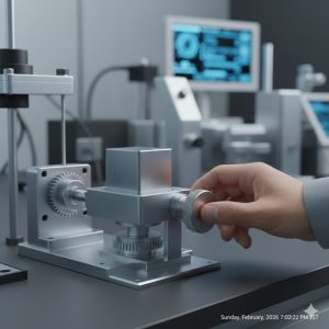 厚みと方向をコントロール