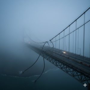 参照先が消えると迷子になる