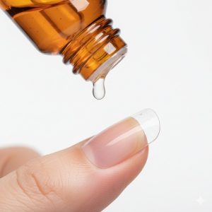 方法2：専用リムーバーの使用