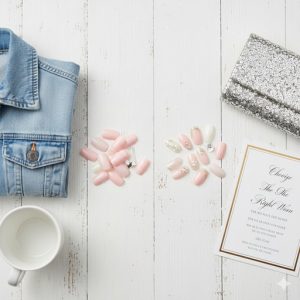 結論：シーンに合わせた使い分けのイメージ