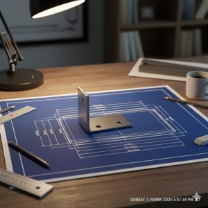 緑色のスケッチを目指して