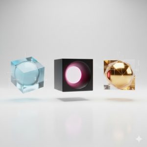 足す、引く、残すの計算式