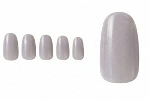 15-08_儚げラベンダーベージュ (Ephemeral Lavender Beige)